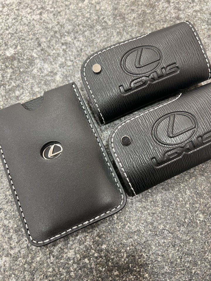 NX200聚起來