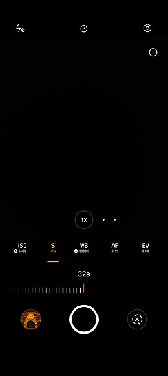 realme 9i體驗｜外觀出眾的平價4G之選