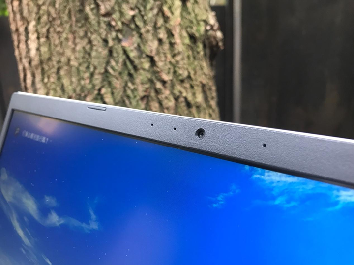 [OL出任務] VivoBook M413 幻彩白超值文書機