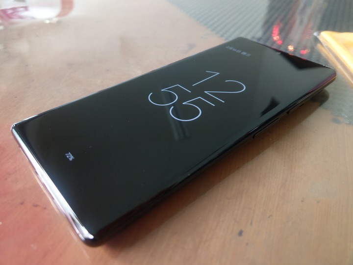 [經驗分享]Google Pixel 6 Pro +犀牛盾 摔機測試🤣~(修復更新)