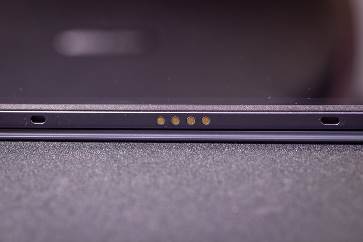 【試用】Lenovo Tab P11 Plus平板電腦一機在手娛樂無窮，學習及工作也輕鬆上手