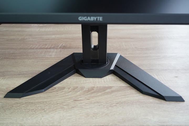 技嘉GIGABYTE M34WQ Gaming Monitor 21:9超寬比例 2K 全方位電競螢幕能文能武一次滿足!