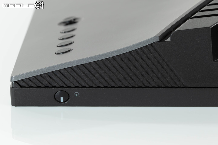 Dell 25 S2522HG 遊戲專用顯示器開箱實測 在 240Hz 高更新率規格內提供靈活使用彈性