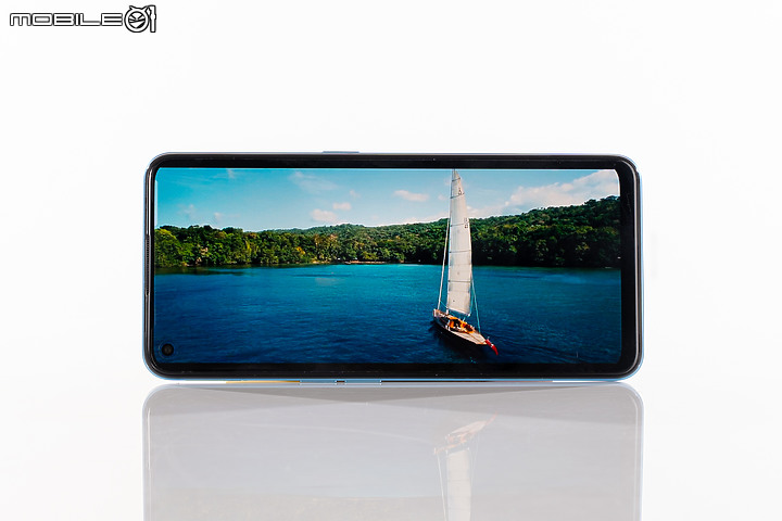 realme 9 Pro+體驗｜旗艦級攝影飛入中階機！