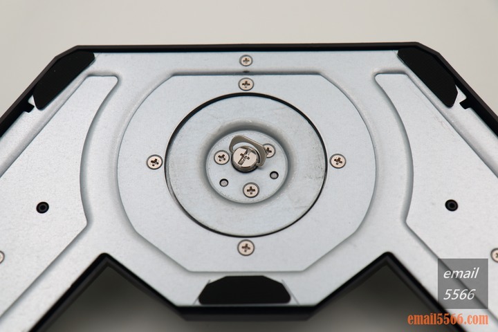 Gigabyte M34WQ 21:9 WQHD超寬電競螢幕-34吋、2K、8bit、144Hz、遊戲輔助
