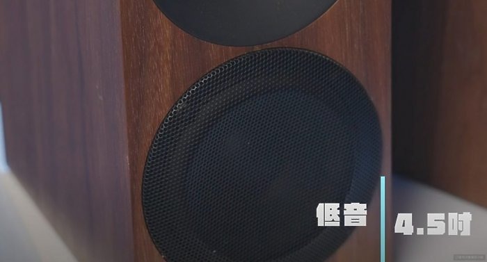 【開箱】 Amphion Helium 410 芬蘭之聲 歐美錄音室愛用品牌