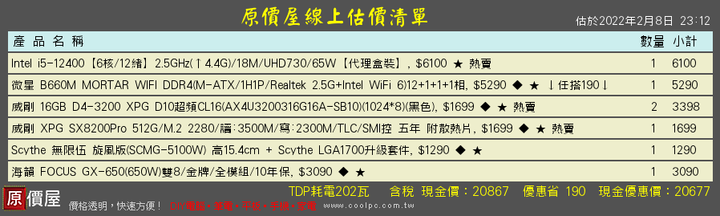 要連接４Ｋ電視，主機配備需要很好嗎?(已解決)