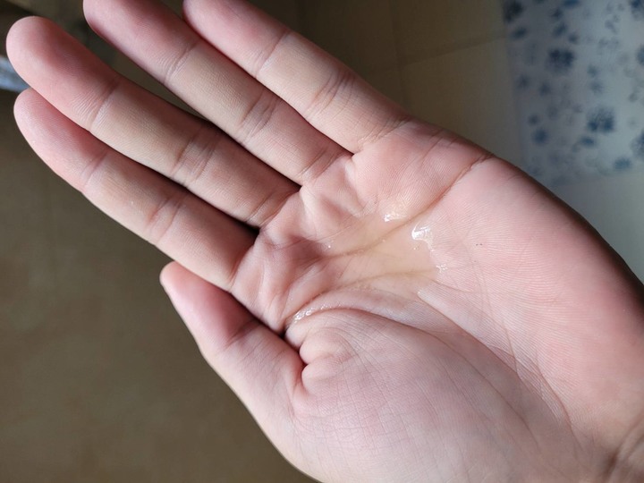 分享 孝敬長輩的精油露足浴桶