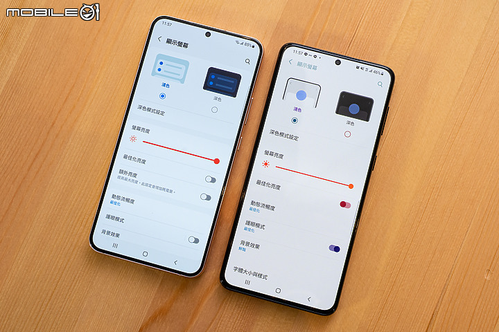 三星Galaxy S22 Ultra發表|Note借體重生、AI應用再升級!
