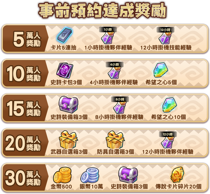 我叫ＭＴ出手遊了