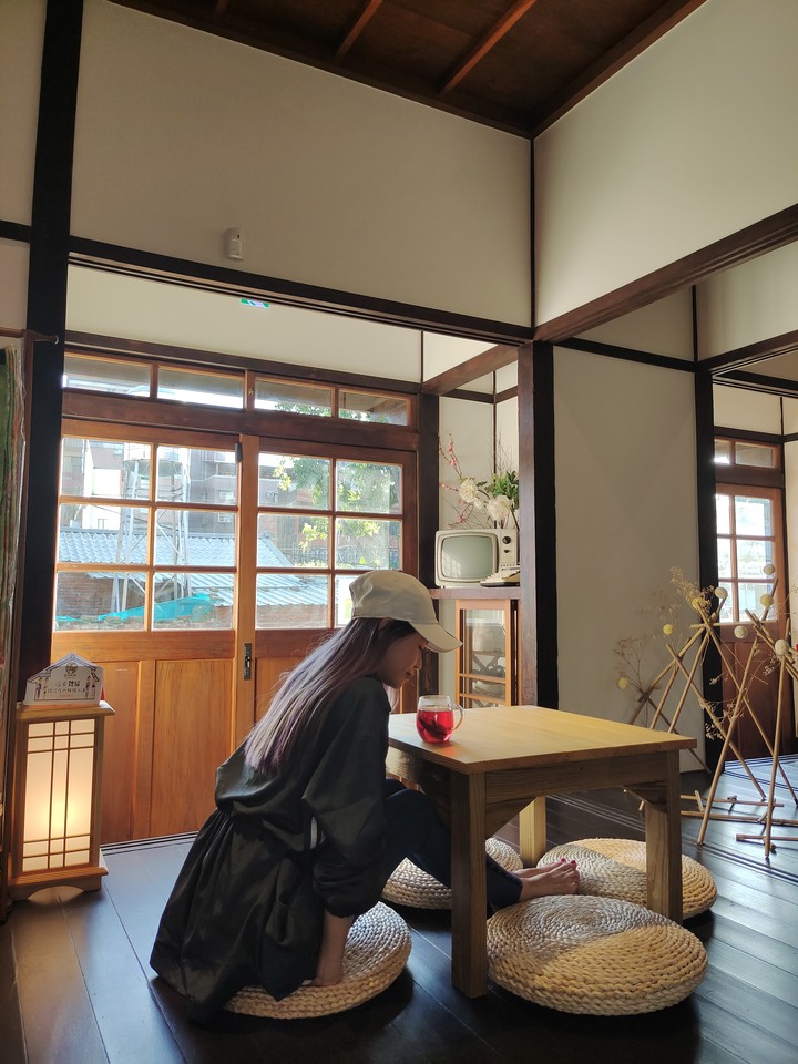 2022春節收心石牛山輕鬆爬