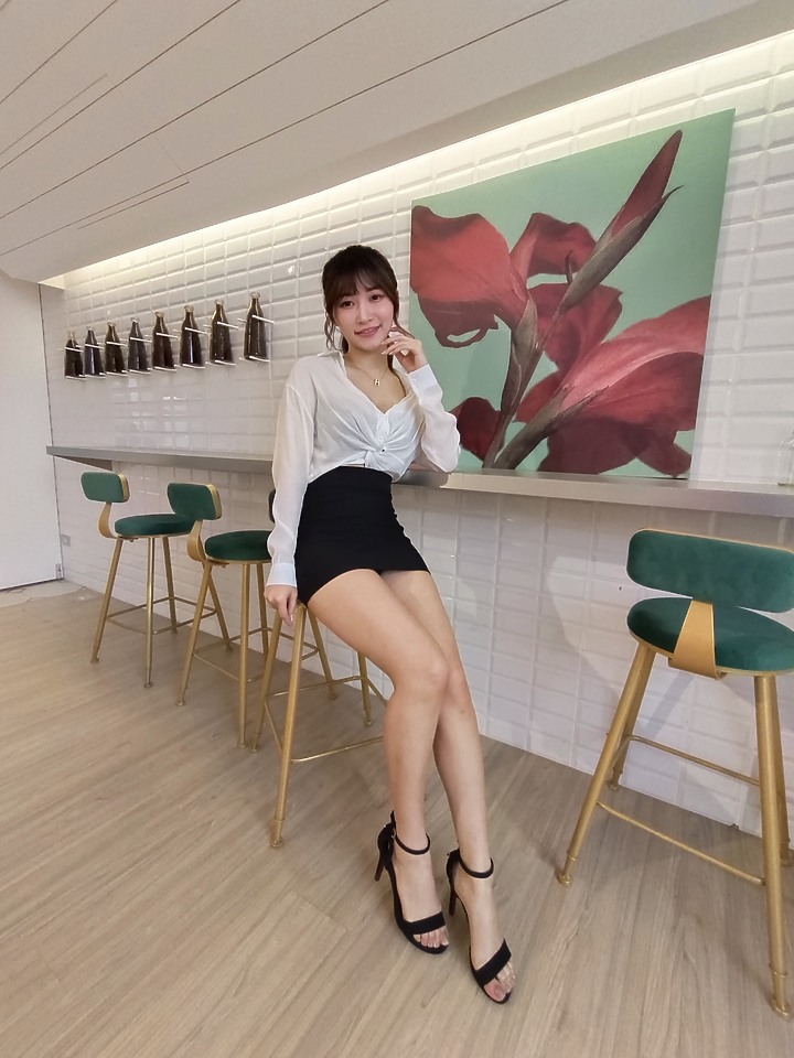realme 9 Pro+體驗｜旗艦級攝影飛入中階機！