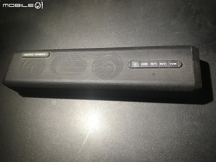 【盲狙先生傳 27】Philips TAS7505｜零壓迫聆聽體驗分享！三頻柔美，超高電量（7500mAH），支援TWS立體聲！