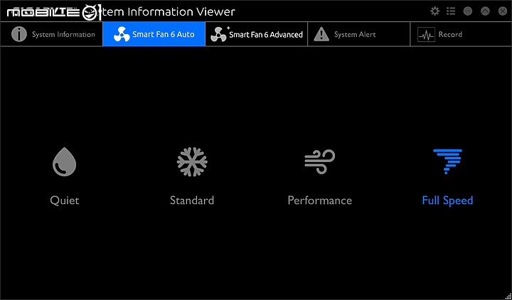 五年保固高CP戰鬥板 GIGABYTE 技嘉 B660M GAMING DDR4 開箱