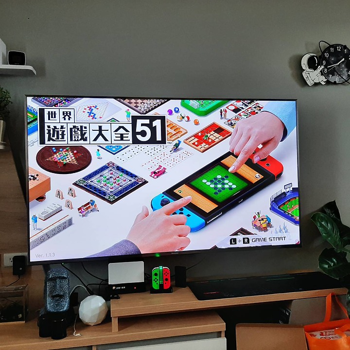 年節聚會桌遊三連發 | 美式足球台 / 足球射門 / 漂浮冰球