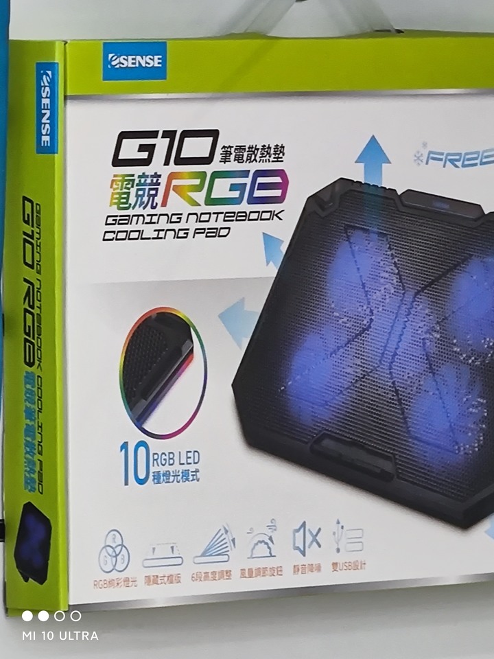 三星S22U評測：百倍變焦和108MP没有想像中強，整體拍照表現實測不如小米10至尊版。
