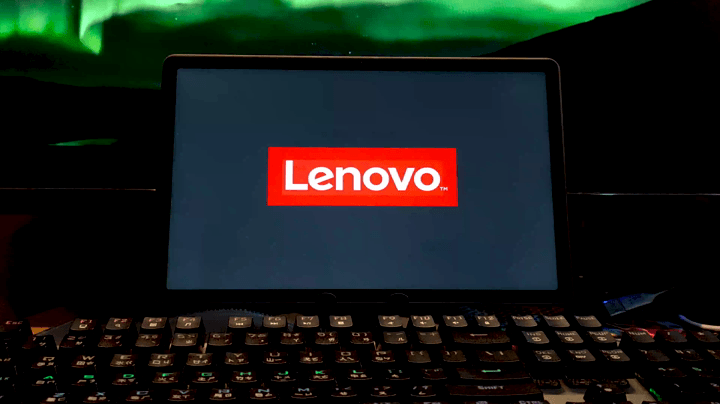 Lenovo Tab P11 5G 旅遊娛樂的超值好幫手