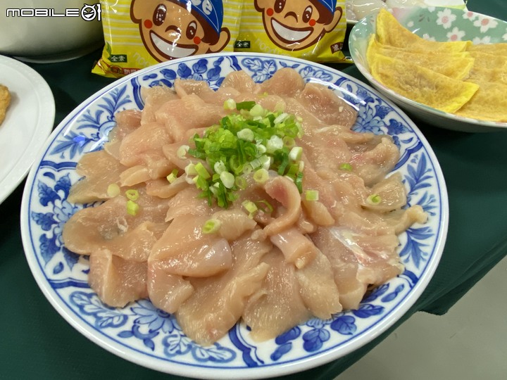 台中南區美食-大漠荒野的豪情滋味 天堂養生蒙古火鍋