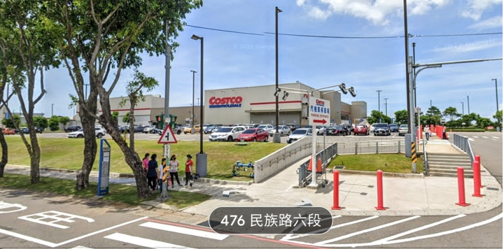 青埔vs過嶺 A9vsA10 2字頭 樺龍潮2