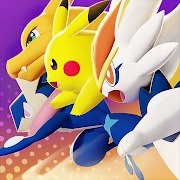 今天是春節最後一天啦~~| 台灣手遊TOP10 ［2022年2月第二周］