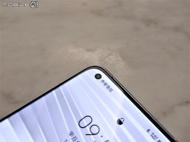 [開箱] GT2 PRO 上手體驗，Realme第一台旗艦表現亮眼！