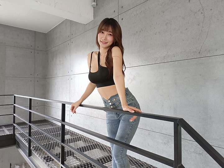 realme 9 Pro+體驗｜旗艦級攝影飛入中階機！