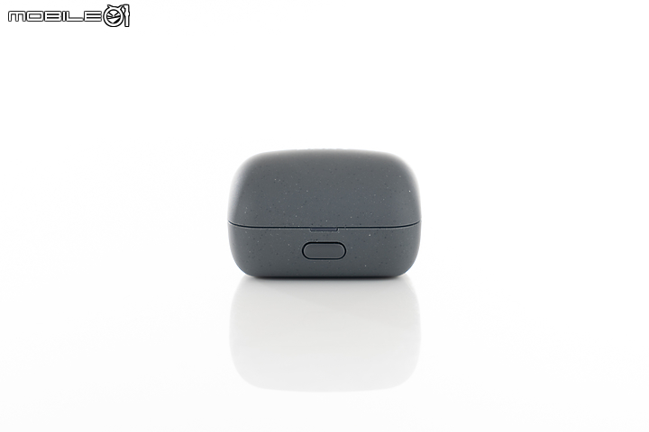 Sony LinkBuds WF-L900 試聽報告｜樂趣橫生的聽感體驗