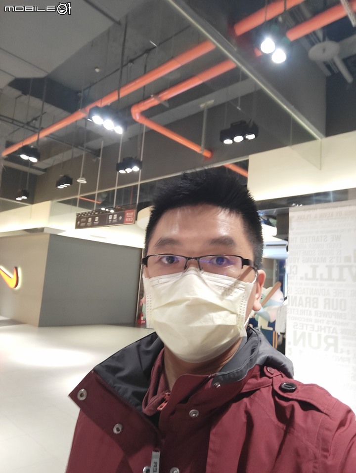 [開箱] GT2 PRO 上手體驗，Realme第一台旗艦表現亮眼！