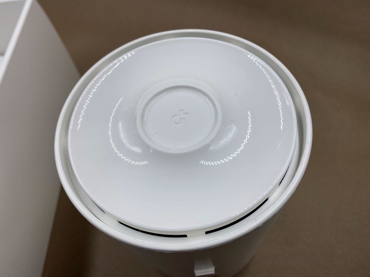 露營或辦活動時可以分享 4G 行動上網的神器:TP-Link Deco X20-4G