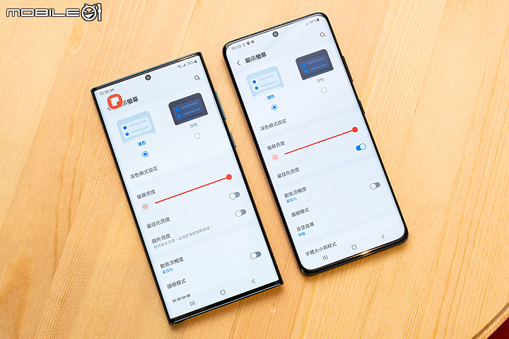 三星Galaxy S22 Ultra發表|Note借體重生、AI應用再升級!