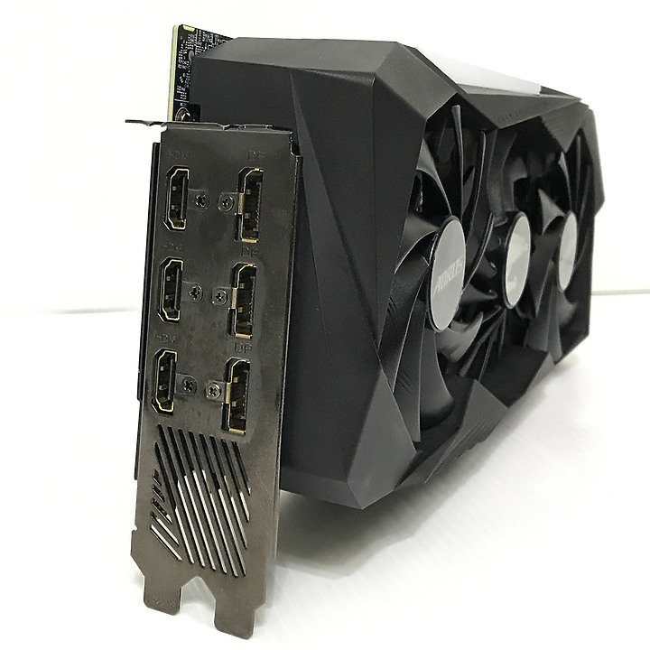 點我看大圖 GIGABYTE Z690 AORUS XTREME旗艦級極致主機板,開箱分享!