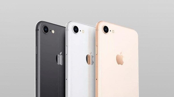 蘋果2022第一場發表會 iPhone SE 3流出整理 藉此預測價格甜不甜