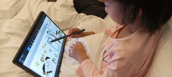 職業婦女週末好夥伴 T3300
