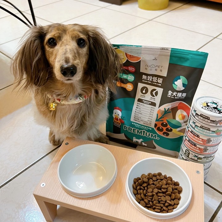 #分享 最近買到覺得不錯的罐頭飼料開箱