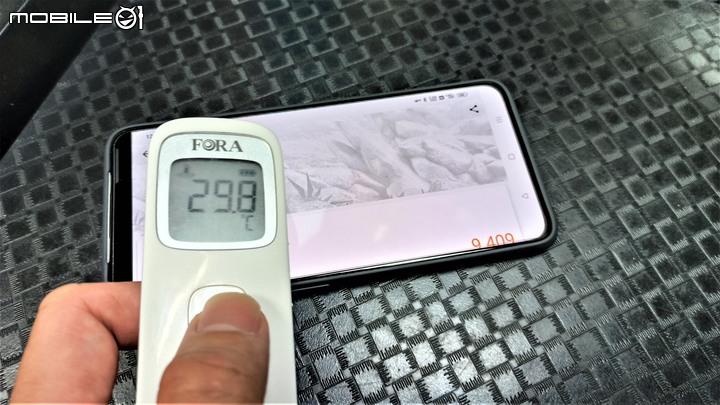 [開箱] GT2 PRO 上手體驗，Realme第一台旗艦表現亮眼！