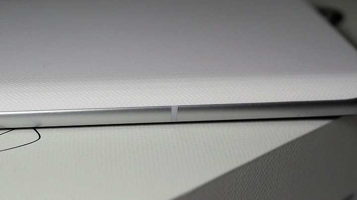 realme GT 2 pro 小謝的不專業開箱