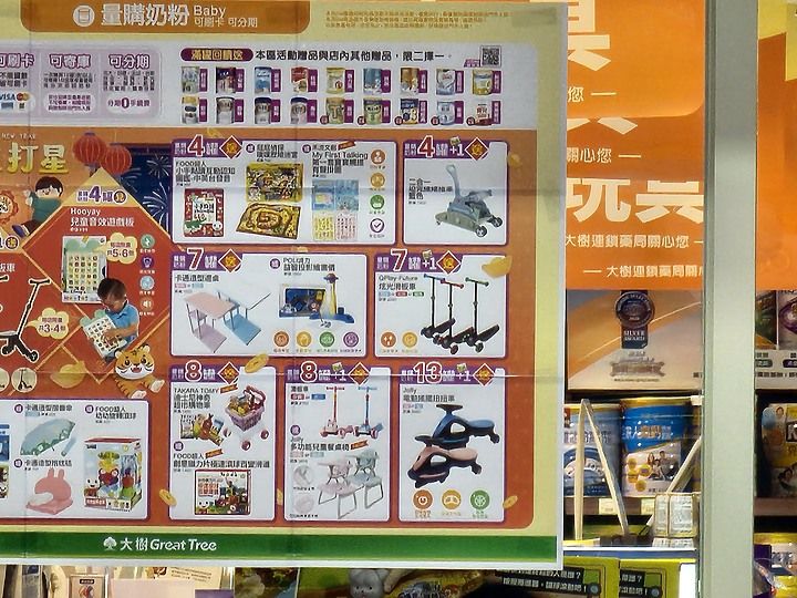 S22 Ulta VS S21 Ultra   0.6X~100X樣張比對(高解析照)