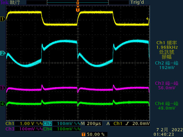 be quiet! PURE POWER 11 FM 1000W金牌全模組化電源開箱