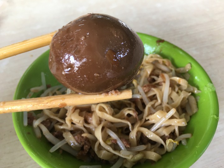 騎 遊 新 營 、 鹽 水 追 蜂 炮