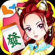 今天是春節最後一天啦~~| 台灣手遊TOP10 ［2022年2月第二周］