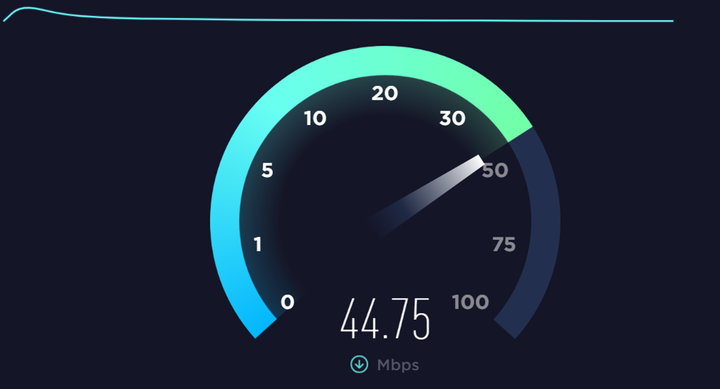 露營或辦活動時可以分享 4G 行動上網的神器:TP-Link Deco X20-4G