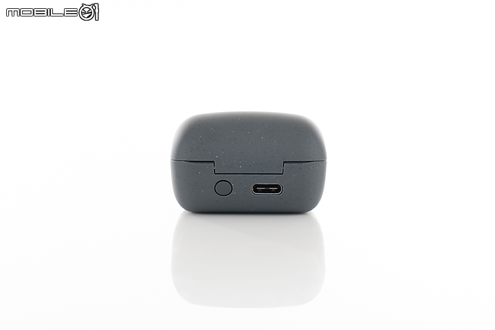 Sony LinkBuds WF-L900 試聽報告｜樂趣橫生的聽感體驗
