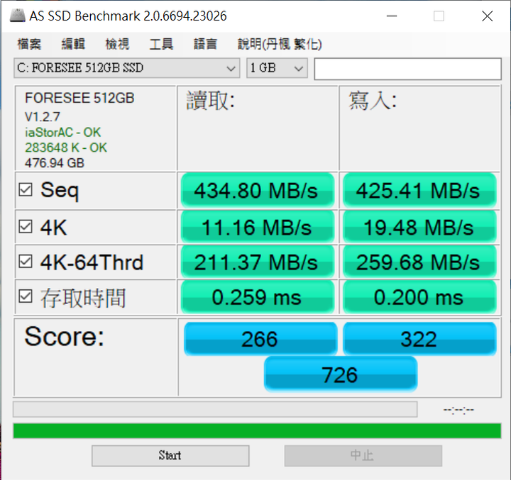 【dynabook Satellite CS40L-H】【開箱評測/心得】面板IPS ? 拆機主板配置圖