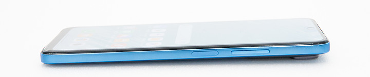 紅米Note 11S試用：無負擔平價買到1億畫素相機 但表現超值嗎？