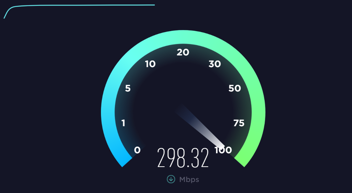 露營或辦活動時可以分享 4G 行動上網的神器:TP-Link Deco X20-4G