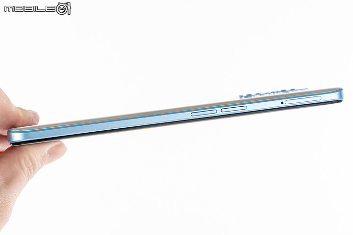 realme 9 Pro+體驗｜旗艦級攝影飛入中階機！