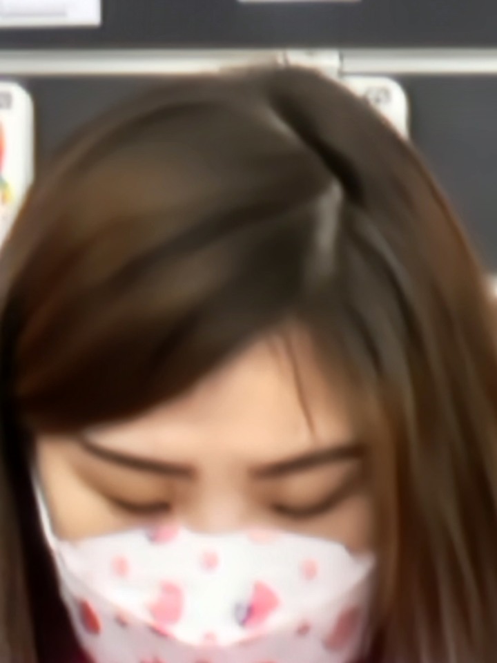 三星S22U評測：百倍變焦和108MP没有想像中強，整體拍照表現實測不如小米10至尊版。