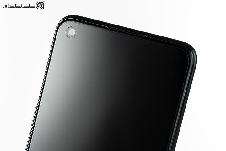 realme 9i體驗｜外觀出眾的平價4G之選
