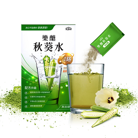 提前預防可盡量避免糖尿病嗎？