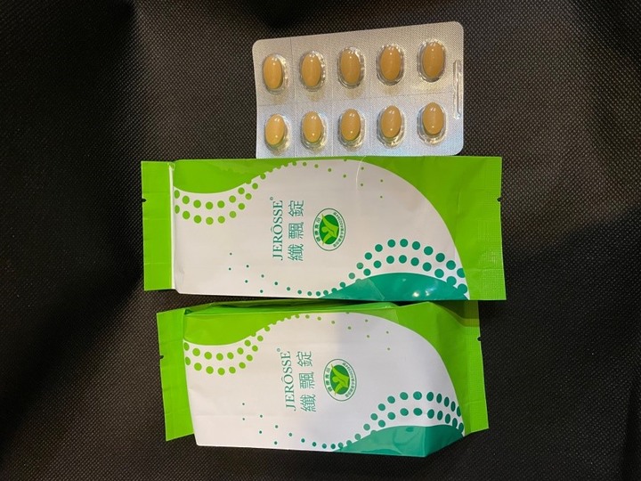 大家過年還好嗎?一家都是吃貨的過年是怎麼「撐」過來的~